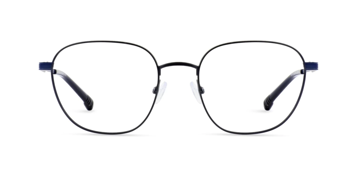 Oprawa okularowa MOREL 40360N VERMEIL 4 GB12