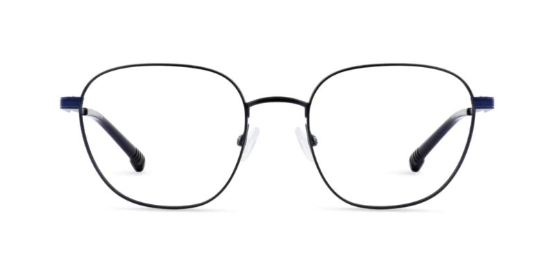 Oprawa okularowa MOREL 40360N VERMEIL 4 GB12