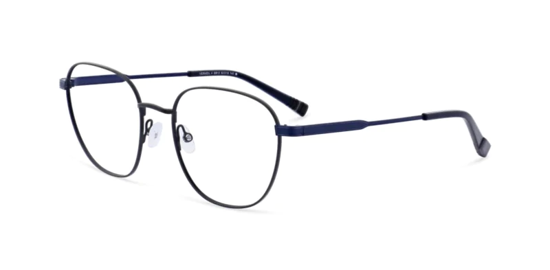 Oprawa okularowa MOREL 40360N VERMEIL 4 GB12