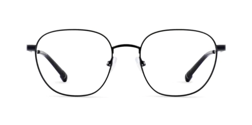 Oprawa okularowa MOREL 40360N VERMEIL 4 NG11