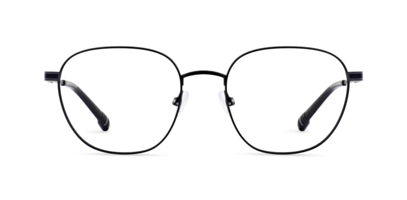 Oprawa okularowa MOREL 40360N VERMEIL 4 NG11