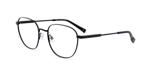 Oprawa okularowa MOREL 40360N VERMEIL 4 NG11