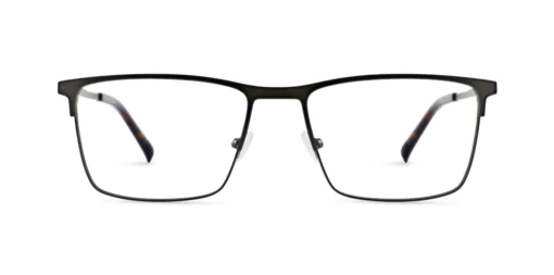 Oprawa okularowa MOREL 40361N CYAN 5 VN17