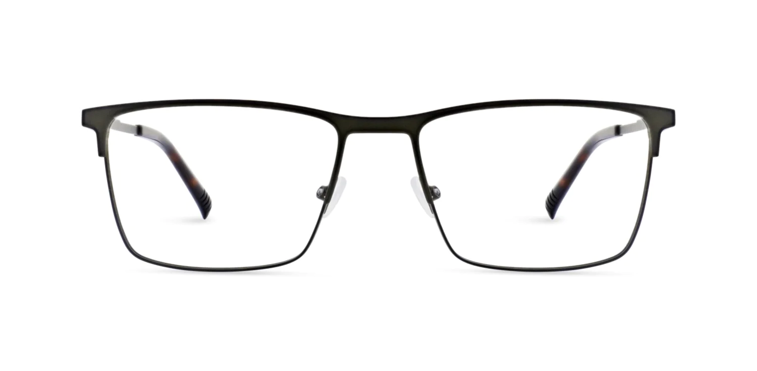 Oprawa okularowa MOREL 40361N CYAN 5 VN17