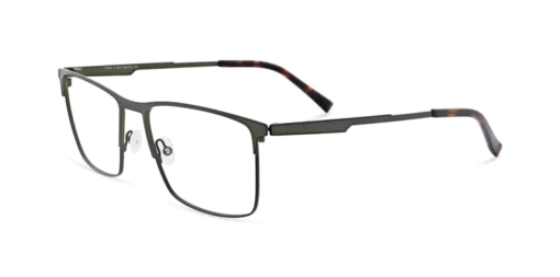 Oprawa okularowa MOREL 40361N CYAN 5 VN17