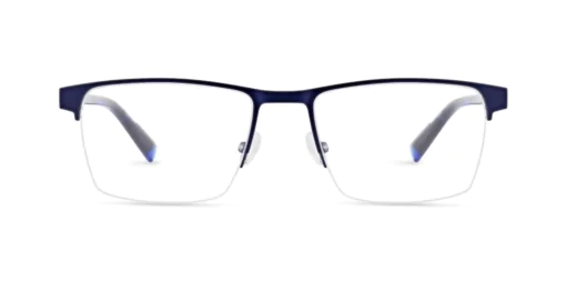 Oprawa okularowa MOREL 40362N OLIVE 5 BG17