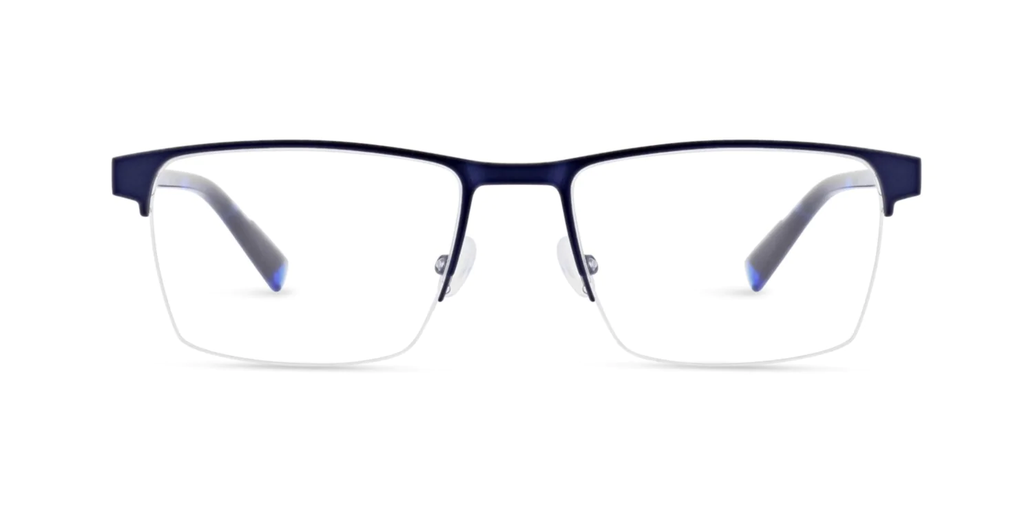 Oprawa okularowa MOREL 40362N OLIVE 5 BG17