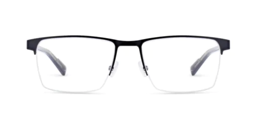 Oprawa okularowa MOREL 40362N OLIVE 5 NG18