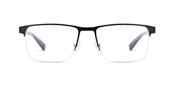 Oprawa okularowa MOREL 40362N OLIVE 5 NG18