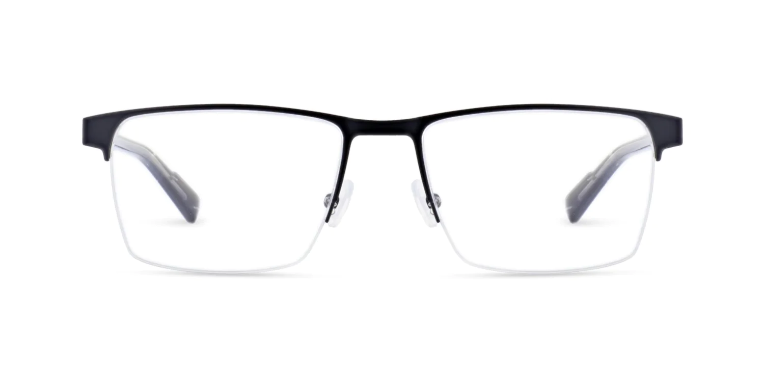 Oprawa okularowa MOREL 40362N OLIVE 5 NG18