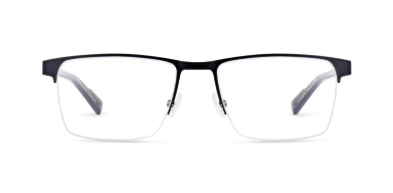 Oprawa okularowa MOREL 40362N OLIVE 5 NG18