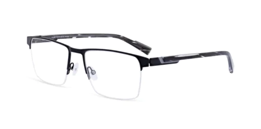 Oprawa okularowa MOREL 40362N OLIVE 5 NG18