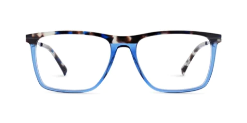 Oprawa okularowa MOREL 40363N KLEIN 5 BG16