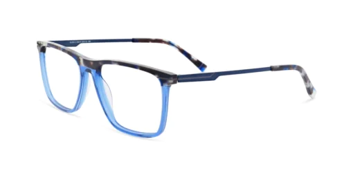 Oprawa okularowa MOREL 40363N KLEIN 5 BG16