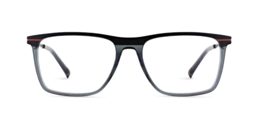 Oprawa okularowa MOREL 40363N KLEIN 5 GN17