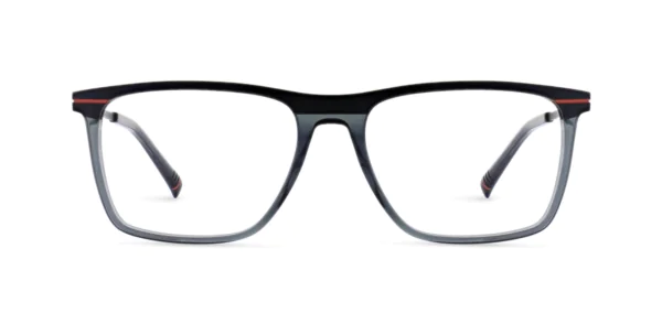 Oprawa okularowa MOREL 40363N KLEIN 5 GN17