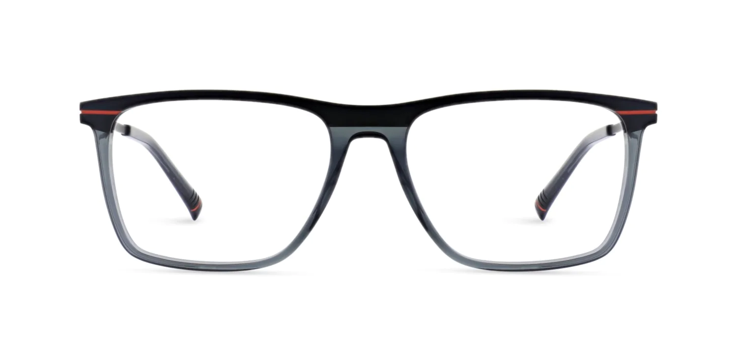 Oprawa okularowa MOREL 40363N KLEIN 5 GN17