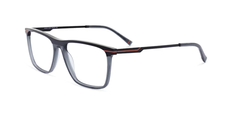 Oprawa okularowa MOREL 40363N KLEIN 5 GN17