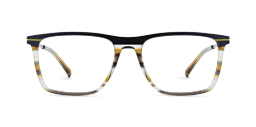 Oprawa okularowa MOREL 40363N KLEIN 5 MG15