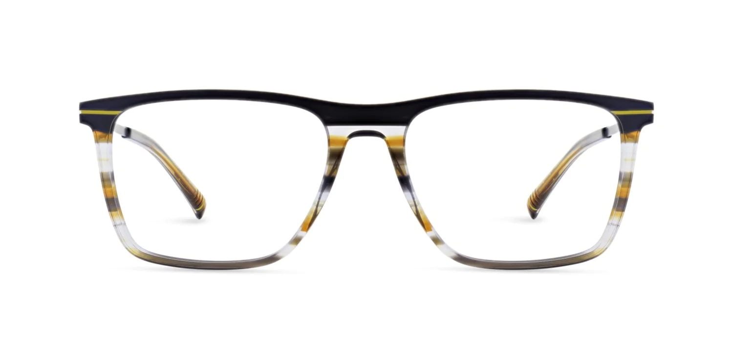 Oprawa okularowa MOREL 40363N KLEIN 5 MG15