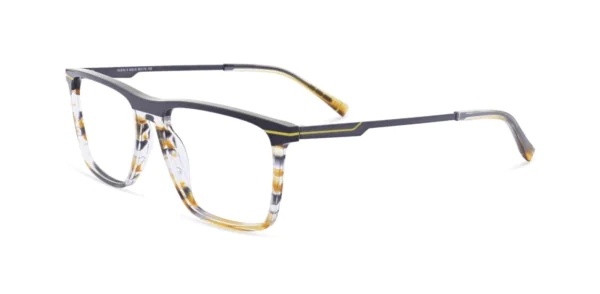 Oprawa okularowa MOREL 40363N KLEIN 5 MG15