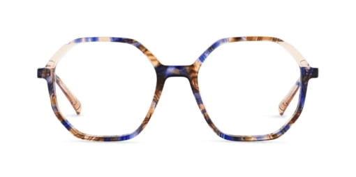 Oprawa okularowa MOREL 40364N GREGE 5 MP17