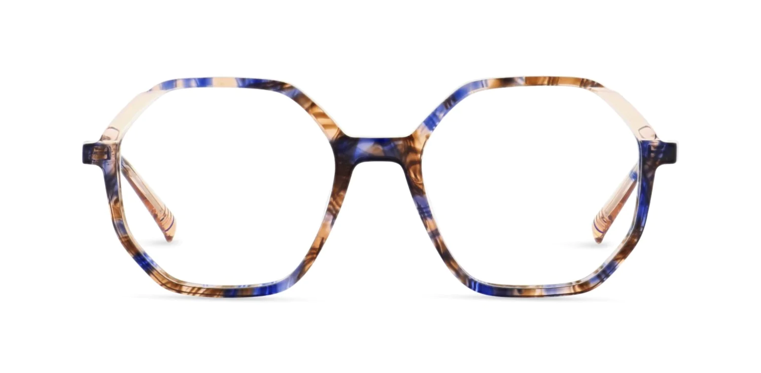 Oprawa okularowa MOREL 40364N GREGE 5 MP17