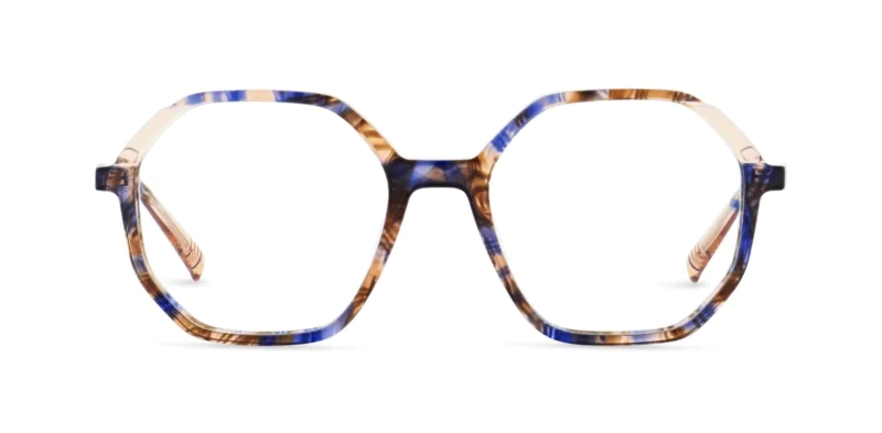 Oprawa okularowa MOREL 40364N GREGE 5 MP17