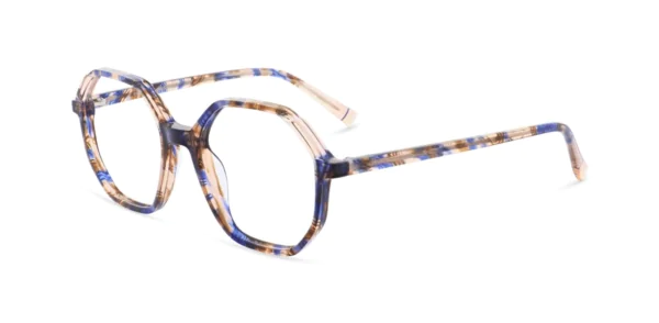 Oprawa okularowa MOREL 40364N GREGE 5 MP17