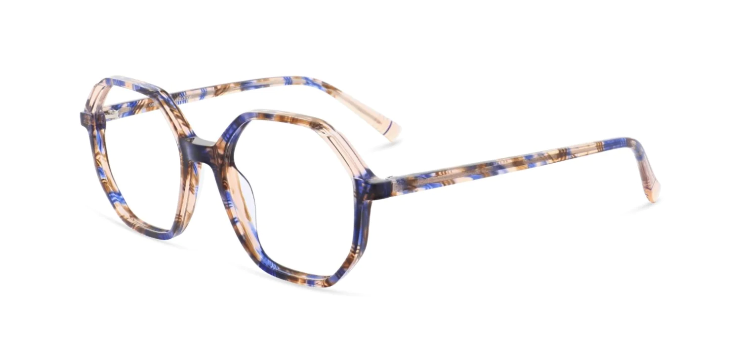 Oprawa okularowa MOREL 40364N GREGE 5 MP17