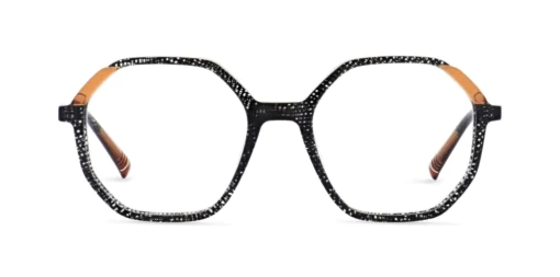 Oprawa okularowa MOREL 40364N GREGE 5 NM18