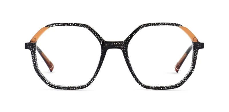 Oprawa okularowa MOREL 40364N GREGE 5 NM18