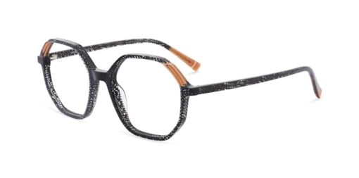 Oprawa okularowa MOREL 40364N GREGE 5 NM18