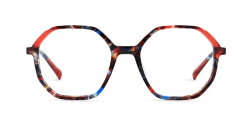 Oprawa okularowa MOREL 40364N GREGE 5 RR16