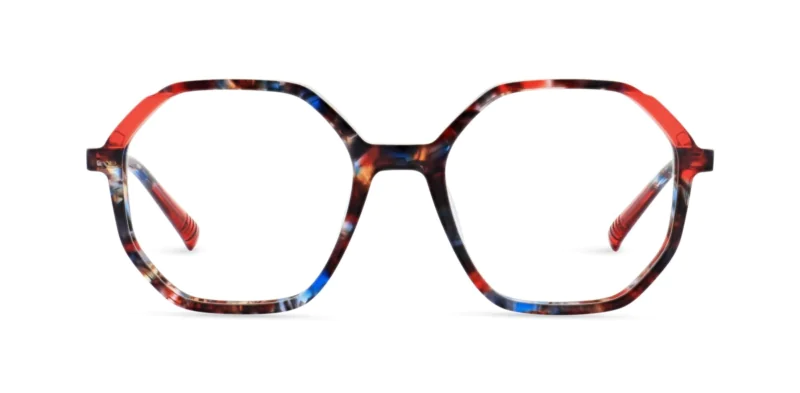 Oprawa okularowa MOREL 40364N GREGE 5 RR16