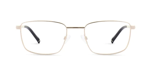 Oprawa okularowa MOREL 50146M BARNABE DD13