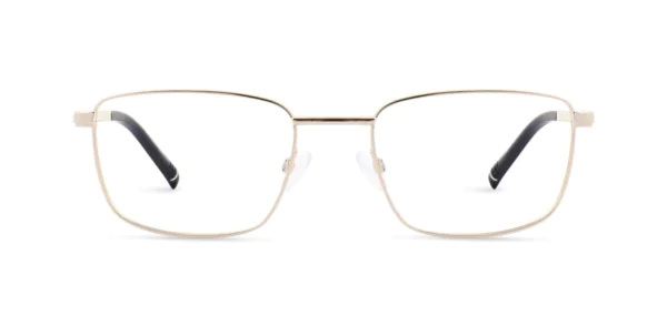 Oprawa okularowa MOREL 50146M DD13