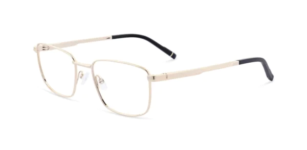 Oprawa okularowa MOREL 50146M DD13