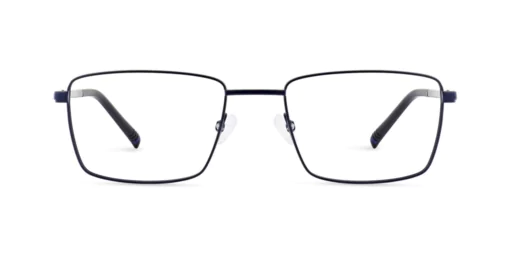 Oprawa okularowa MOREL 50148M BARNABE BB14