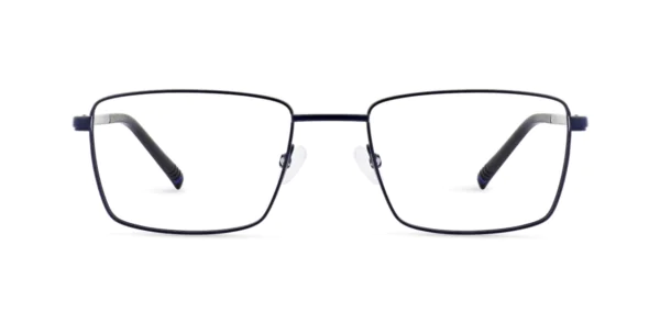 Oprawa okularowa MOREL 50148M BB14