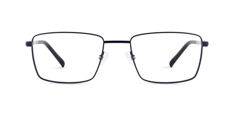 Oprawa okularowa MOREL 50148M BARNABE BB14