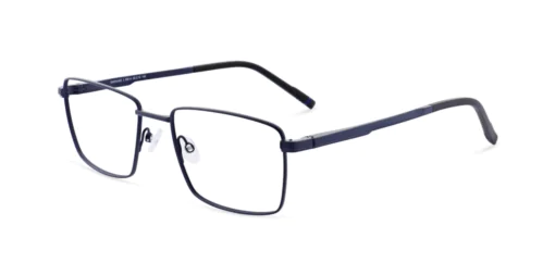 Oprawa okularowa MOREL 50148M BARNABE BB14