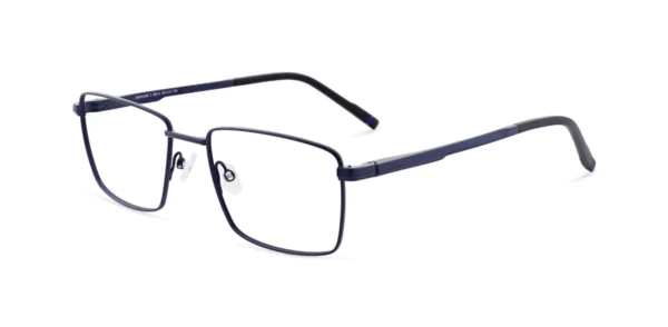 Oprawa okularowa MOREL 50148M BB14