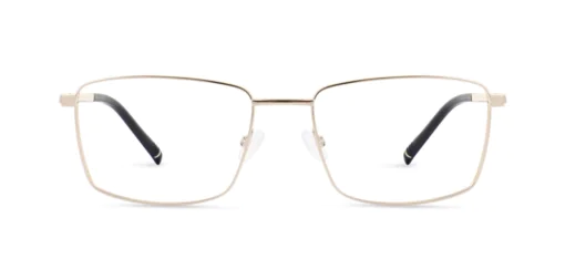 Oprawa okularowa MOREL 50149M BARNABE DD15