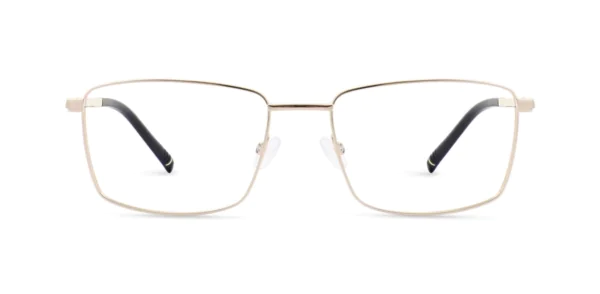 Oprawa okularowa MOREL 50149M DD15