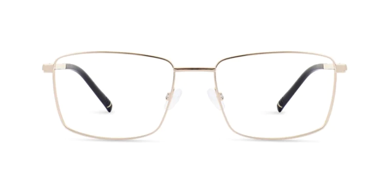 Oprawa okularowa MOREL 50149M BARNABE DD15