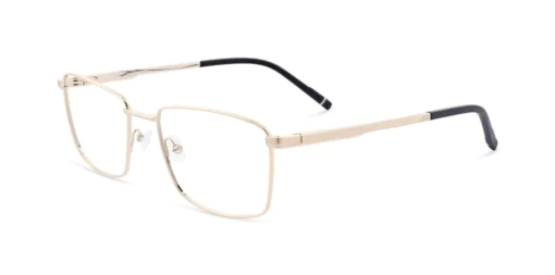 Oprawa okularowa MOREL 50149M BARNABE DD15