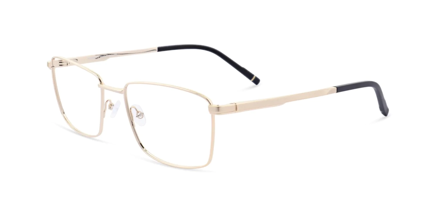 Oprawa okularowa MOREL 50149M DD15