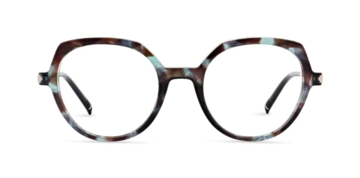 Oprawa okularowa MOREL 50207M MELODIE 1 BN01