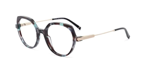 Oprawa okularowa MOREL 50207M MELODIE 1 BN01